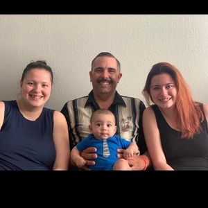 Meet your Posher, Douglas